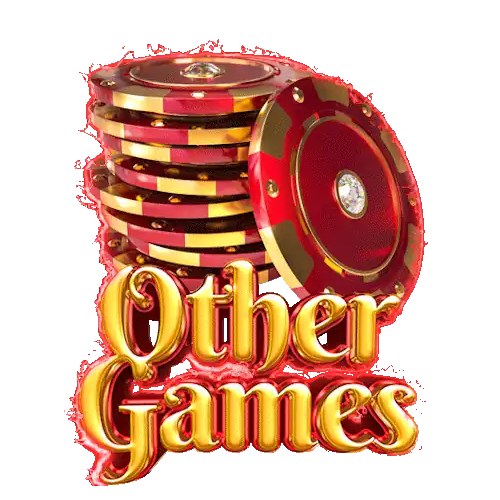 OTHERS