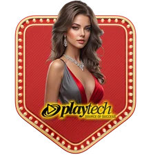 PLAYTECH