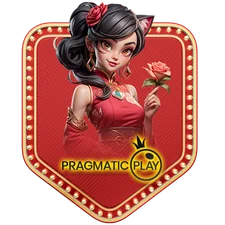 PRAGMATICPLAY