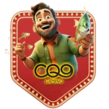 CQ9