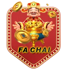 FACHAI