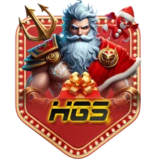 HG5