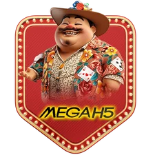 MEGA888_H5