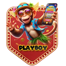 PLAYBOY