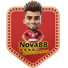 NOVA88