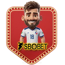 SBOBET