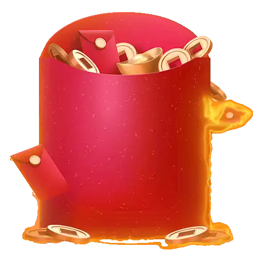 125% Welcome Bonus